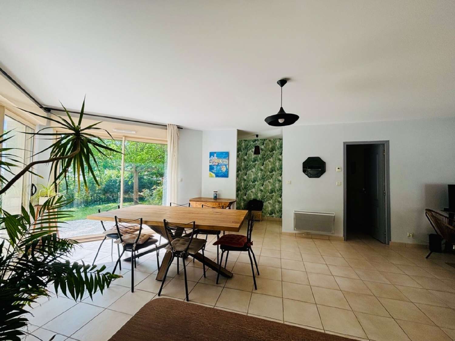 à vendre maison Corné Maine-et-Loire 5