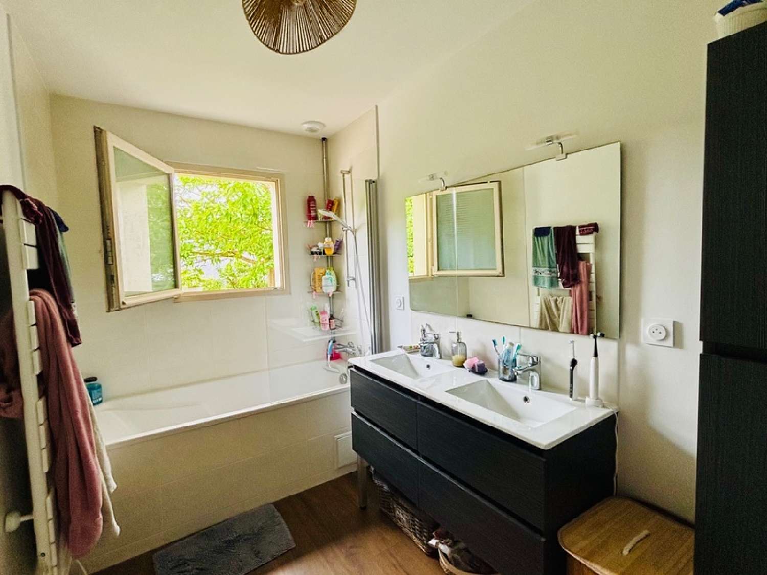 à vendre maison Corné Maine-et-Loire 6