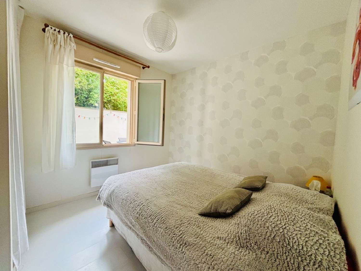 à vendre maison Corné Maine-et-Loire 7