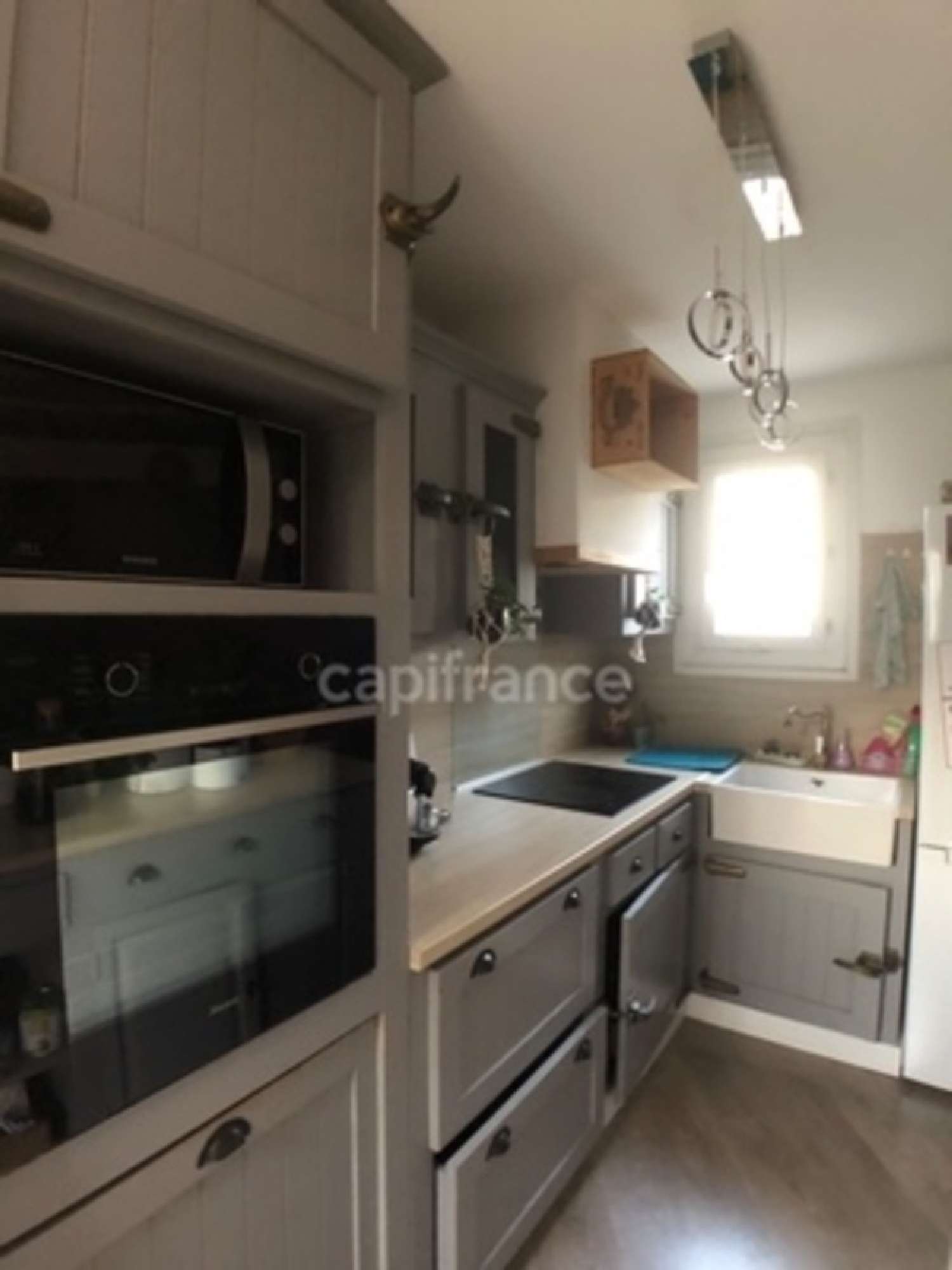  en venta casa Corneilla-del-Vercol Pirineo Oriental 5