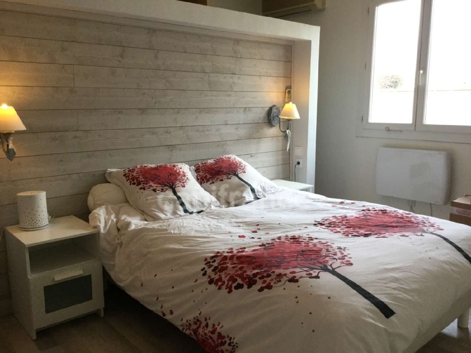  en venta casa Corneilla-del-Vercol Pirineo Oriental 6