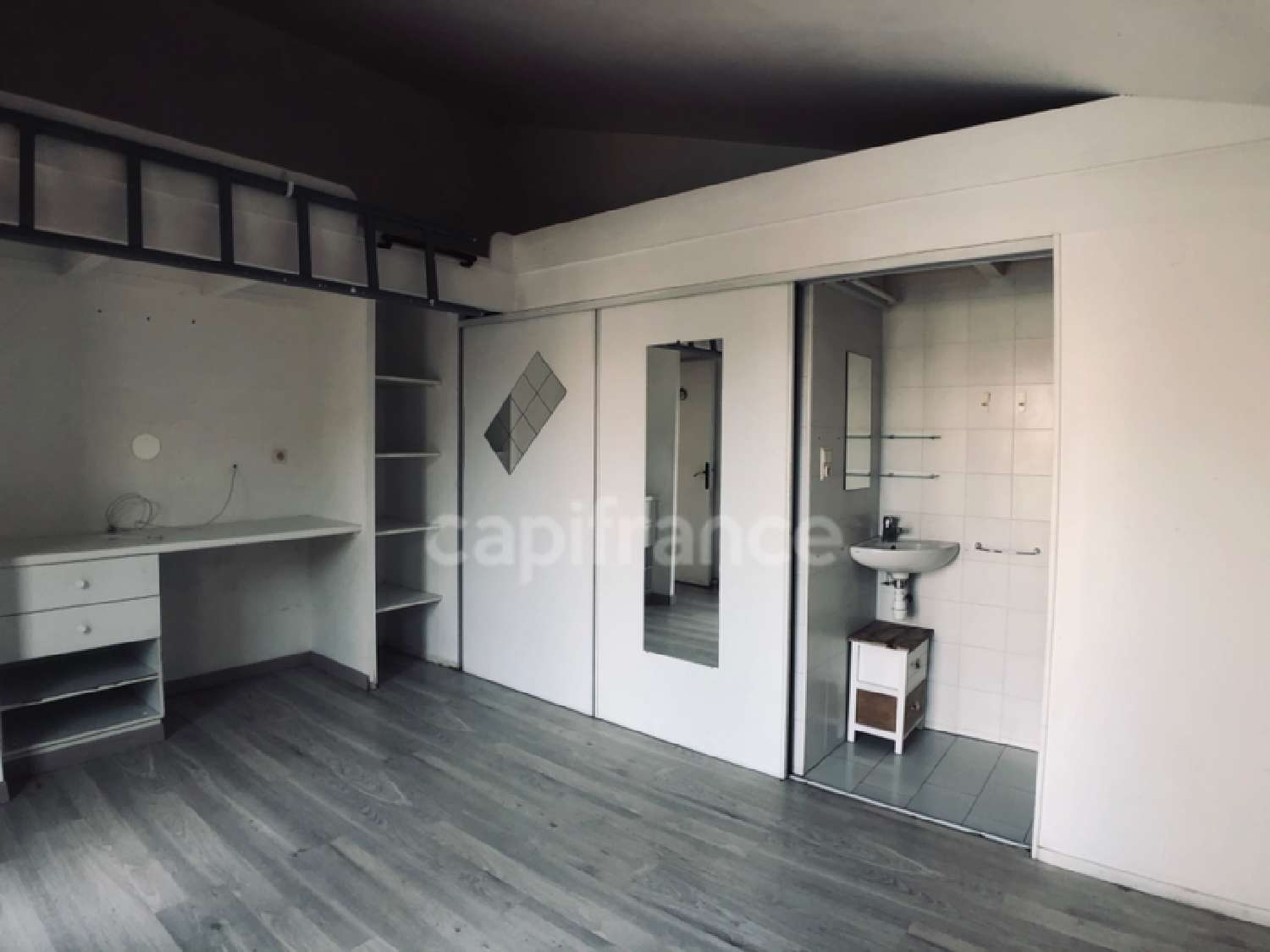  en venta casa Corneilla-del-Vercol Pirineo Oriental 8