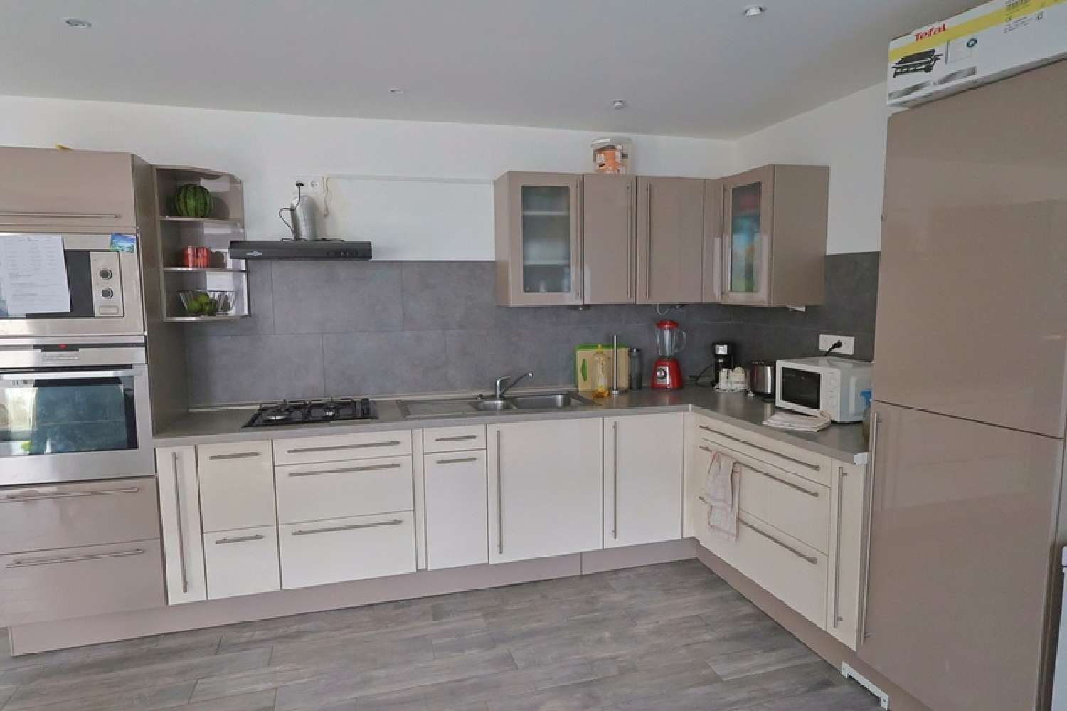 kaufen Haus Cornimont Vogesen 5