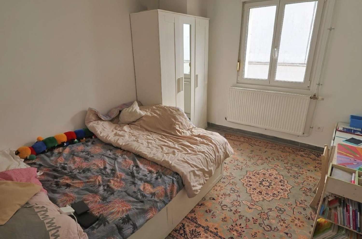 kaufen Haus Cornimont Vogesen 6
