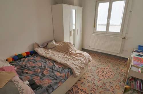  te koop huis Cornimont Vogezen 6