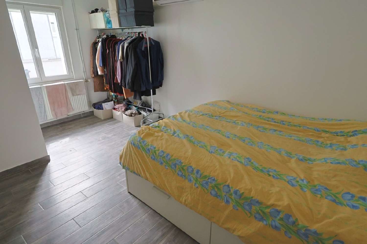 kaufen Haus Cornimont Vogesen 7