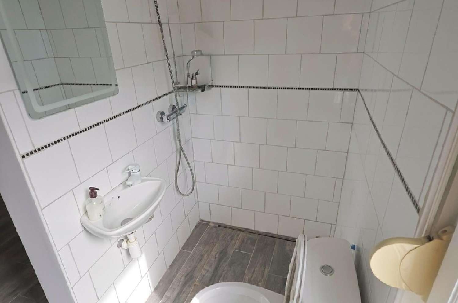 kaufen Haus Cornimont Vogesen 8
