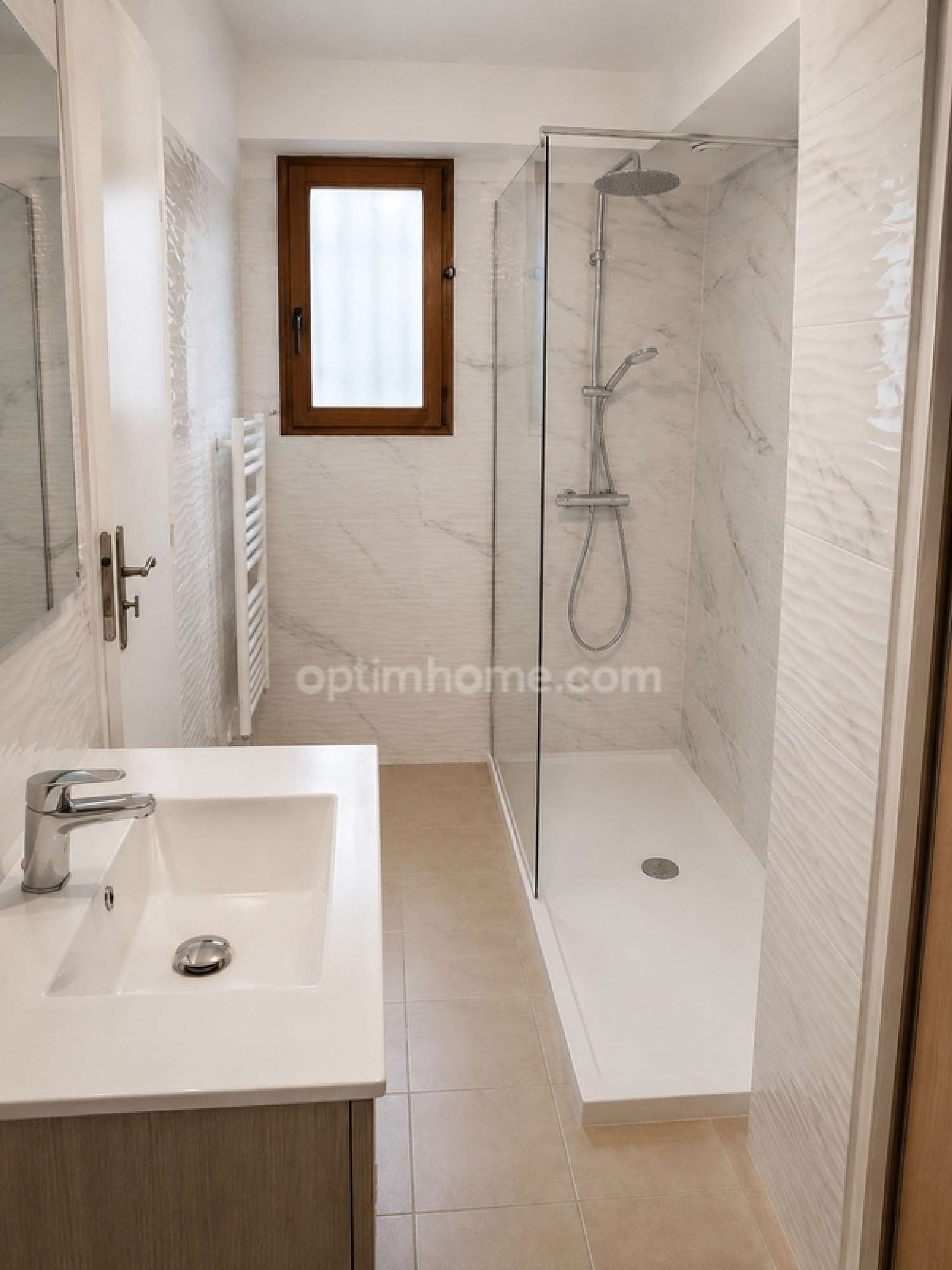  for sale house Correns Var 7