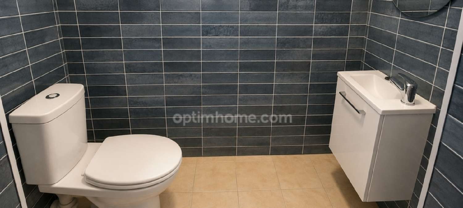  for sale house Correns Var 8