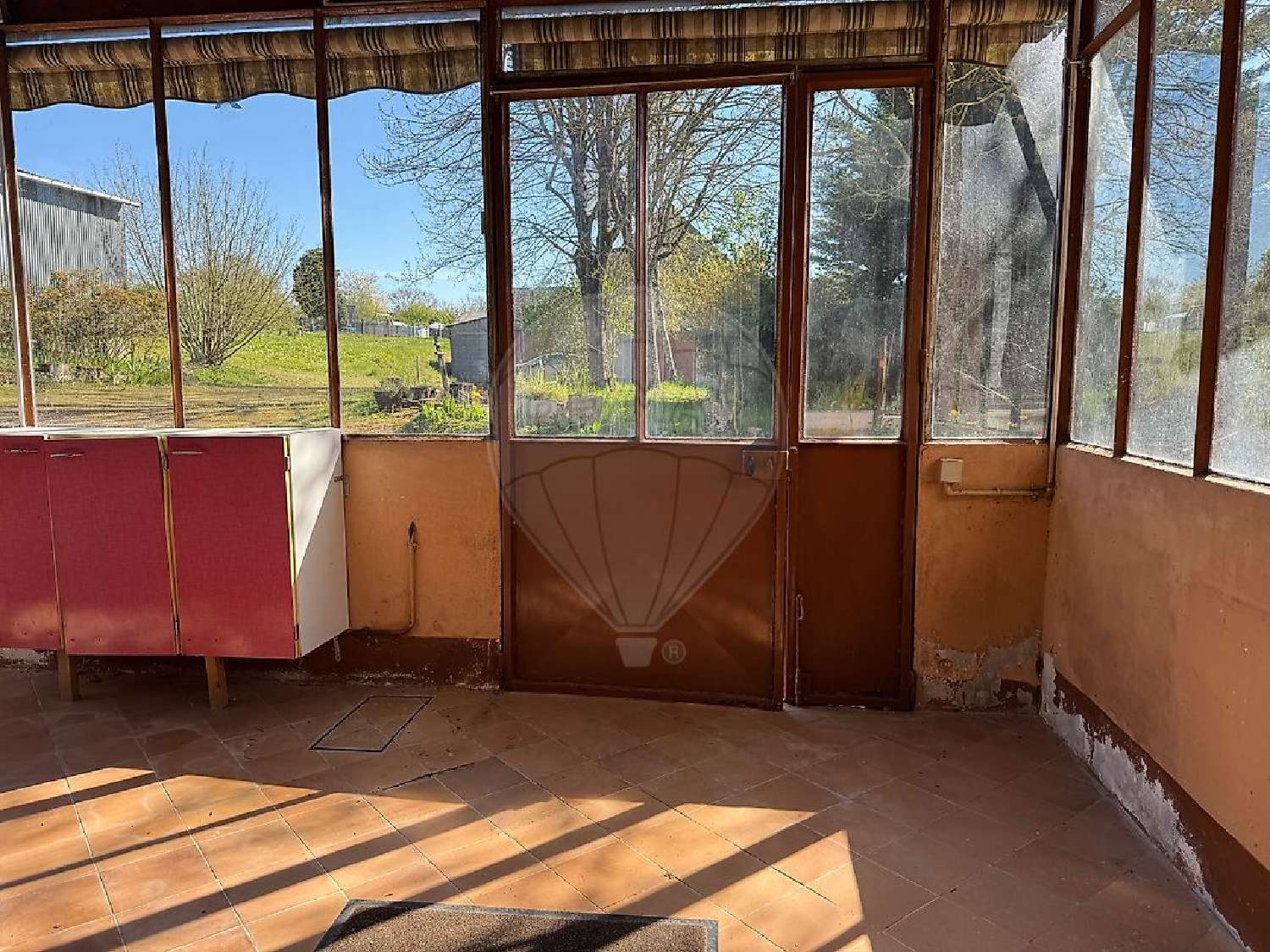 for sale house Cosne-Cours-sur-Loire Nièvre 2