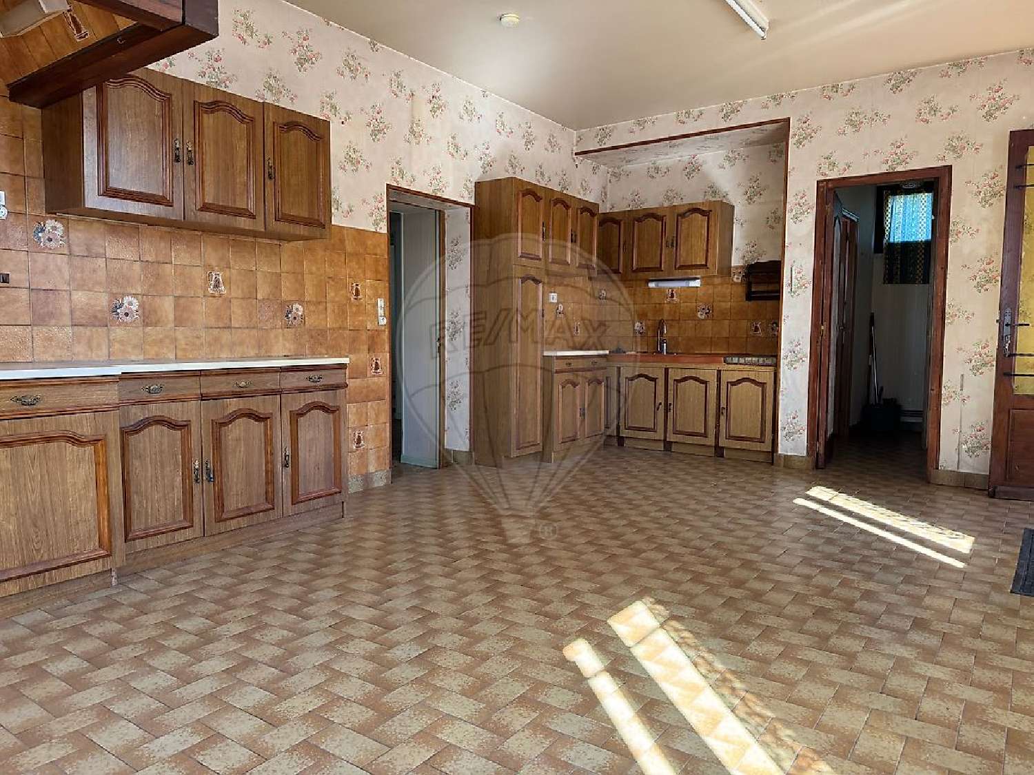 for sale house Cosne-Cours-sur-Loire Nièvre 5