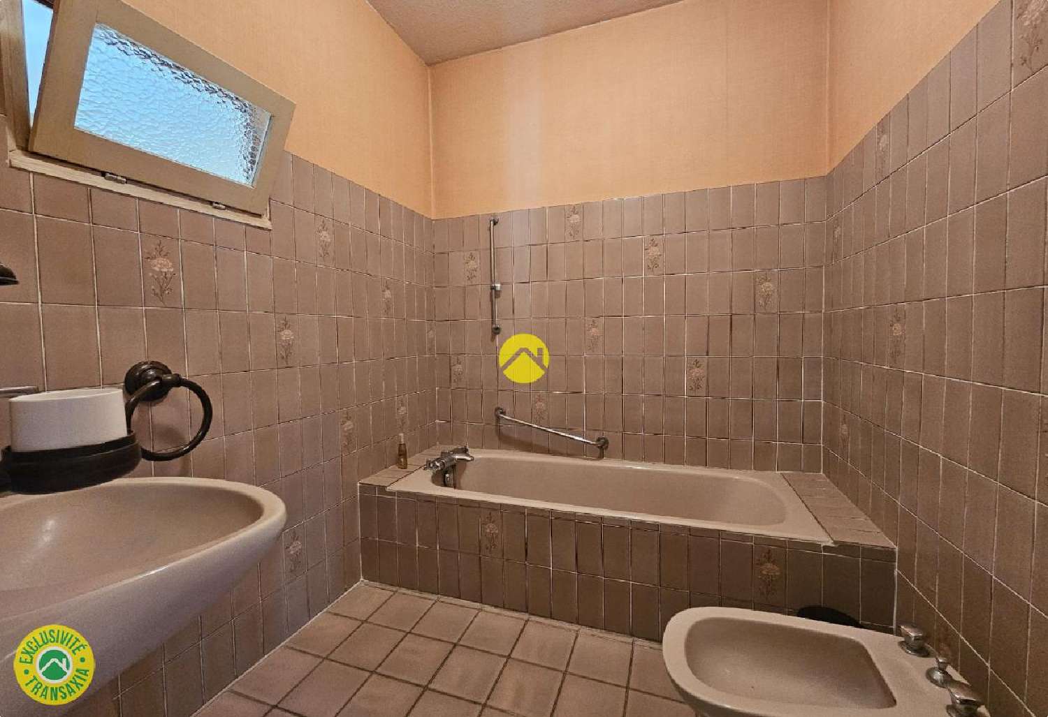 te koop huis Cosne-d'Allier Allier 3