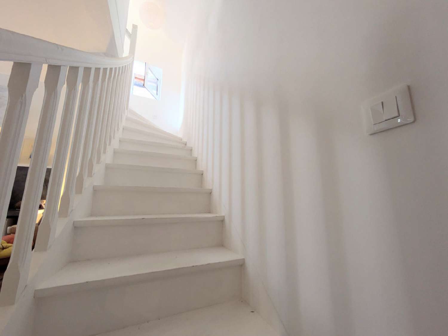  à vendre maison Cottance Loire 4