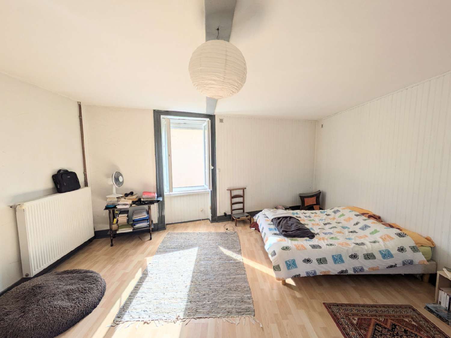  à vendre maison Cottance Loire 5