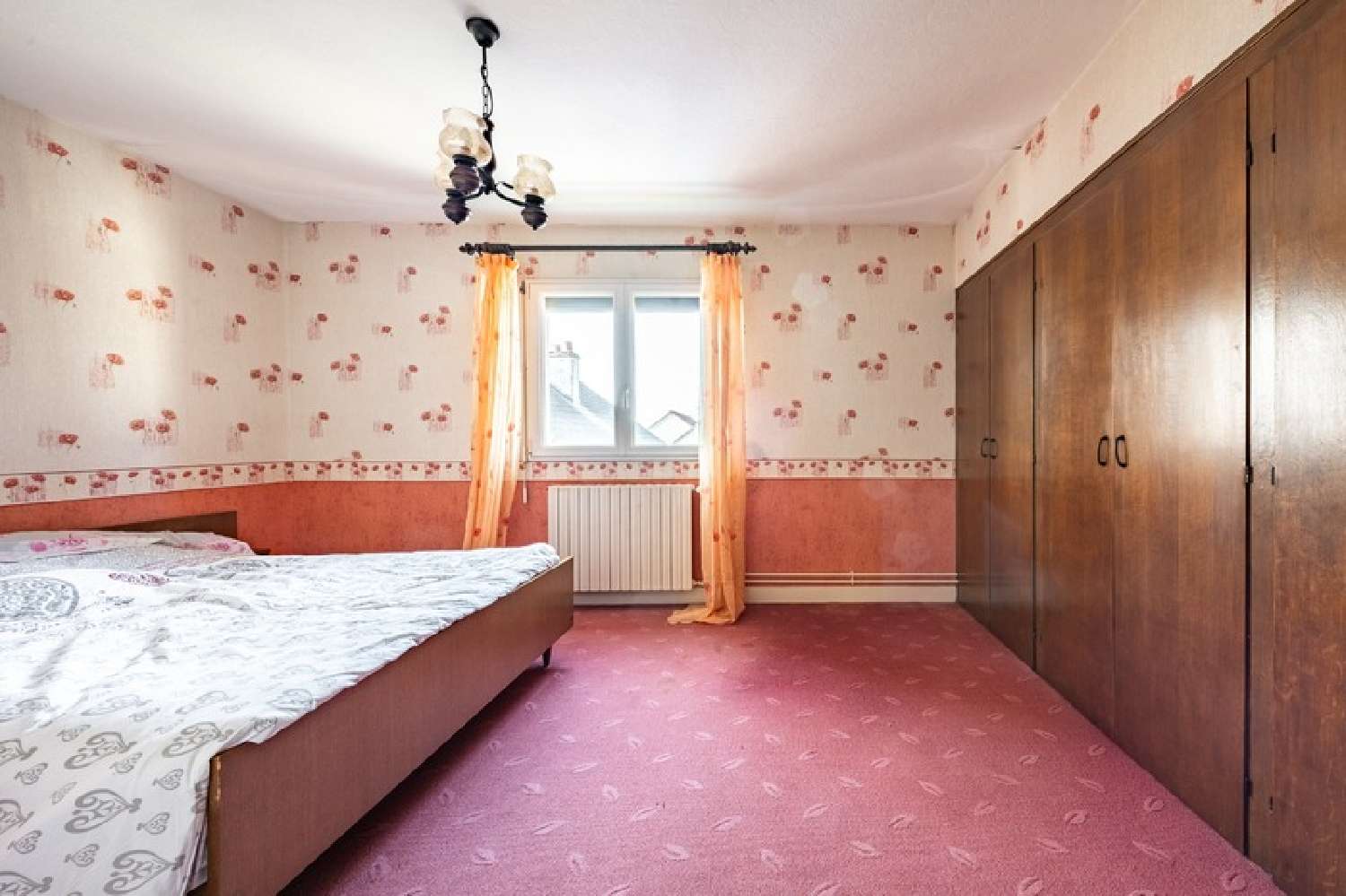  à vendre maison Couchey Côte-d'Or 8