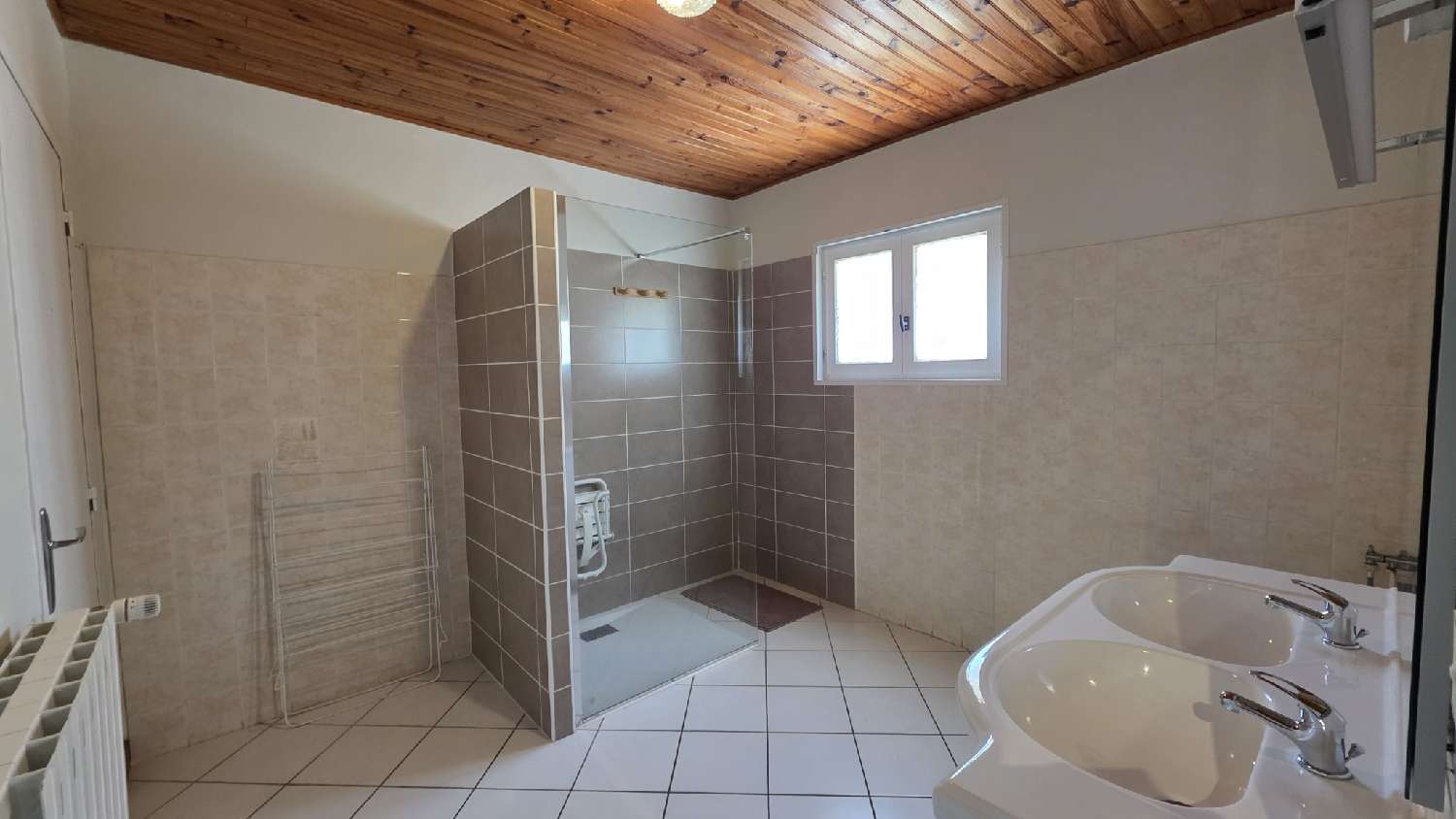  for sale house Coucouron Ardèche 5