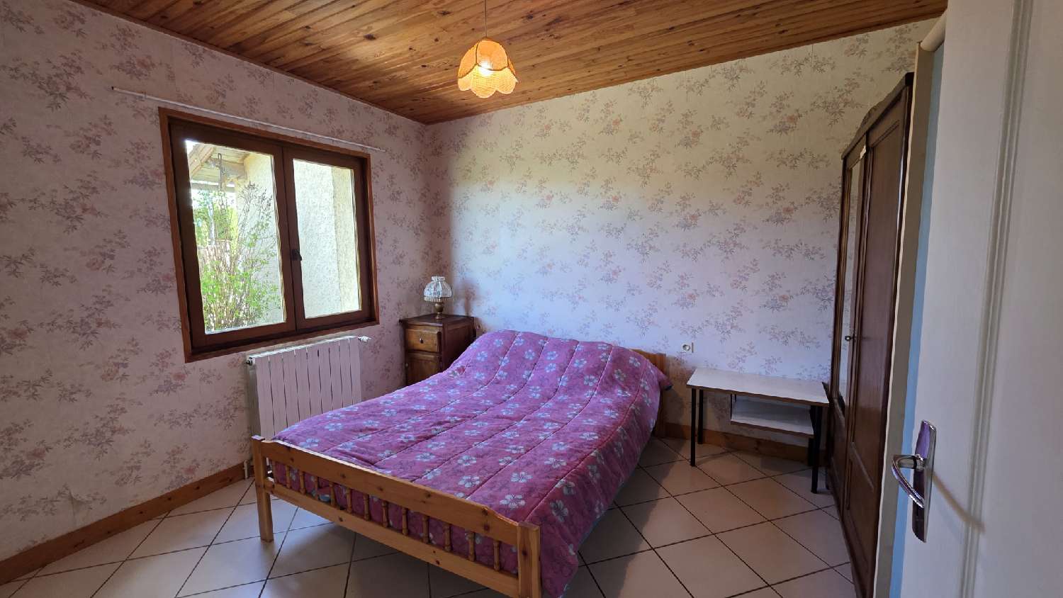  for sale house Coucouron Ardèche 6