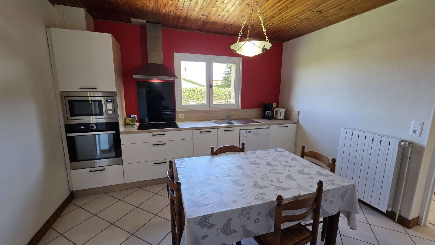  for sale house Coucouron Ardèche 7