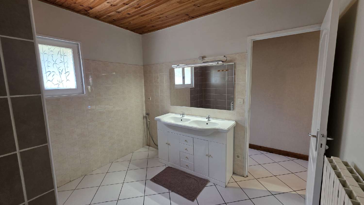  for sale house Coucouron Ardèche 8