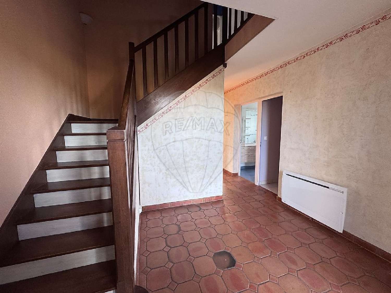 en venta casa Coulanges-lès-Nevers Nièvre 5
