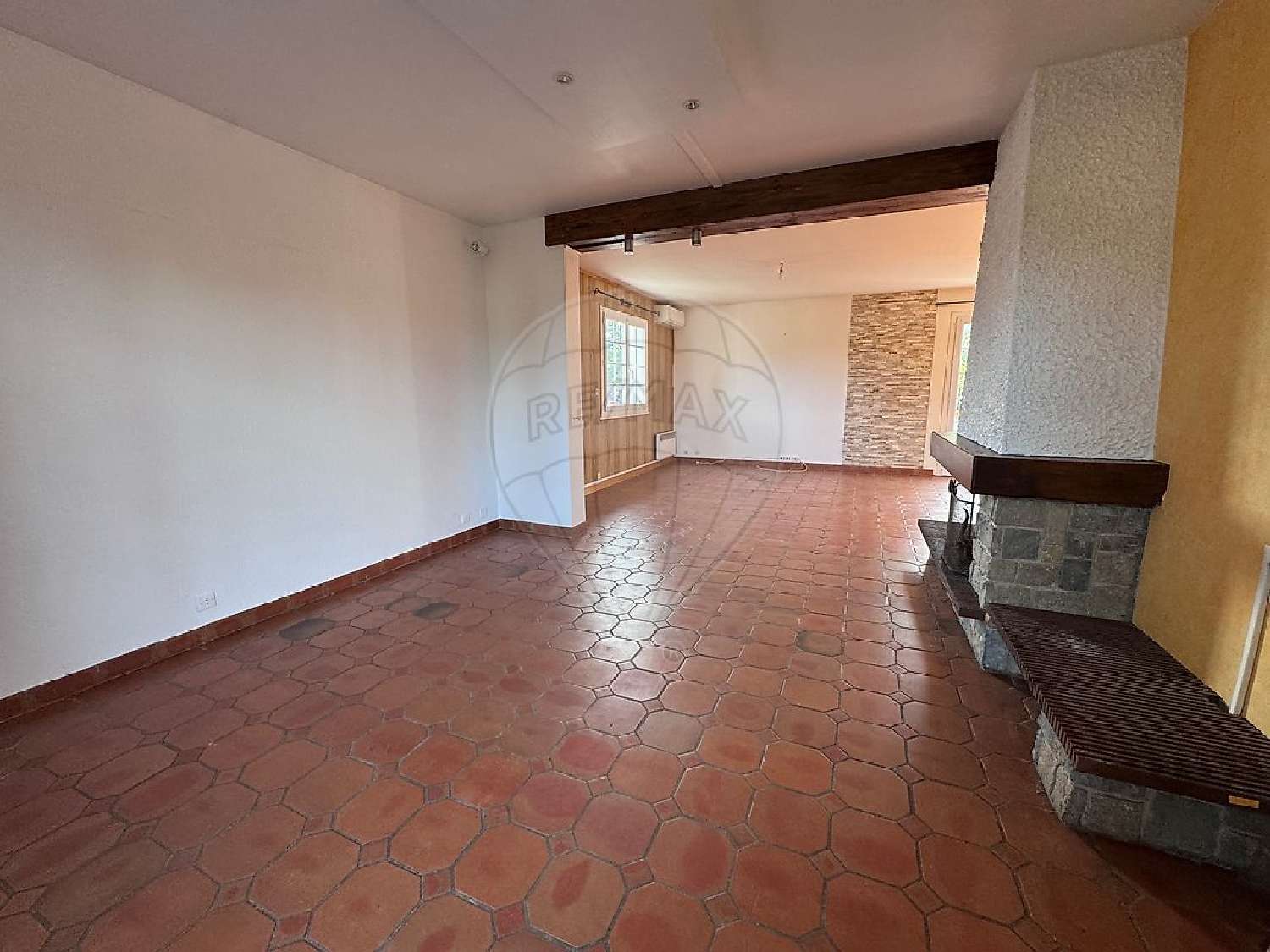 en venta casa Coulanges-lès-Nevers Nièvre 6