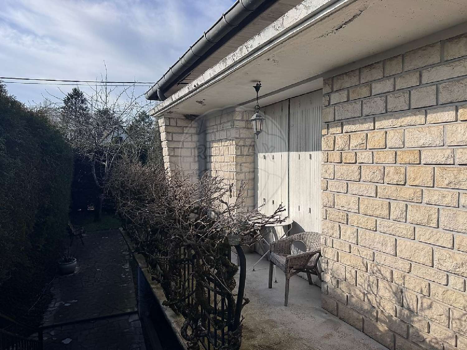 en venta casa Coulanges-lès-Nevers Nièvre 2
