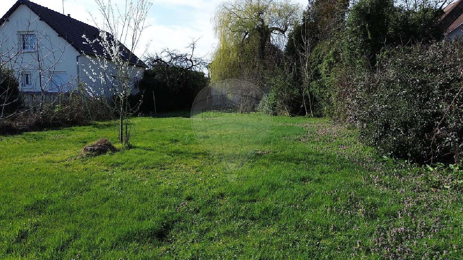 en venta casa Coulanges-lès-Nevers Nièvre 3
