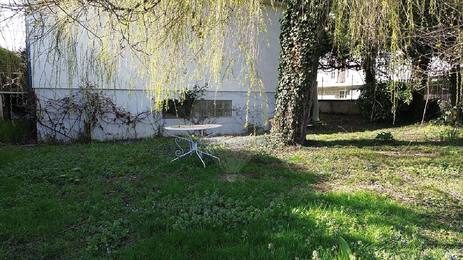 en venta casa Coulanges-lès-Nevers Nièvre 4
