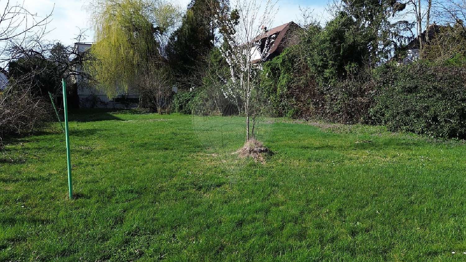 en venta casa Coulanges-lès-Nevers Nièvre 5