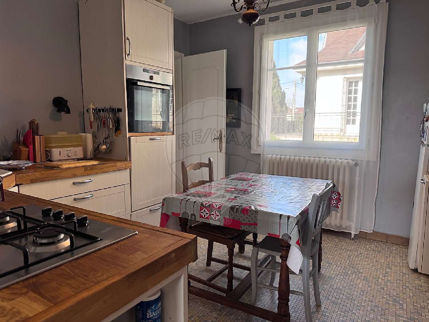 en venta casa Coulanges-lès-Nevers Nièvre 8