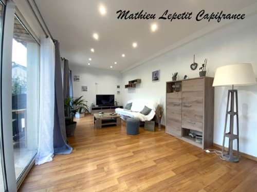 Coulaures Dordogne maison foto 7338173