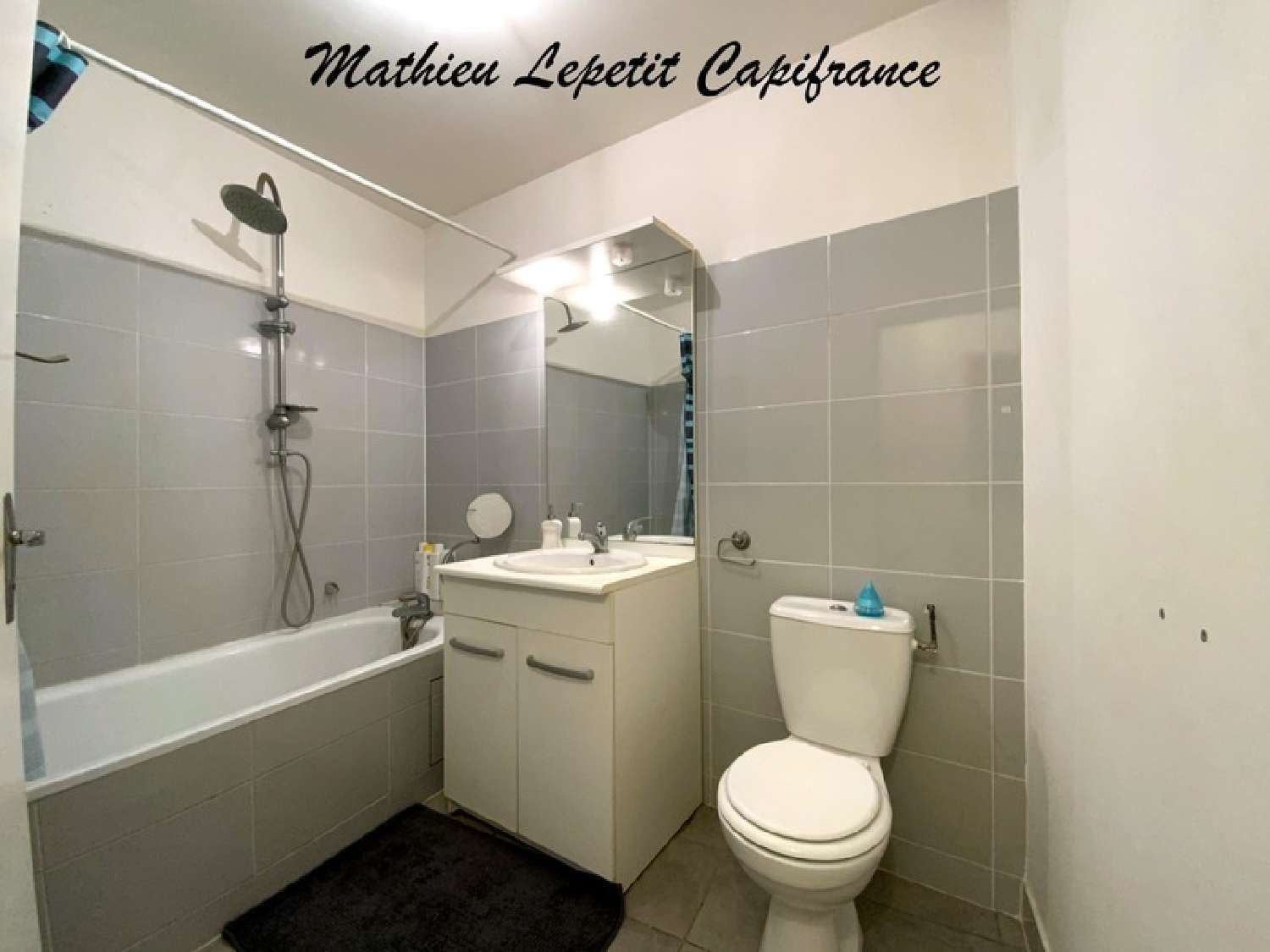  à vendre maison Coulaures Dordogne 7