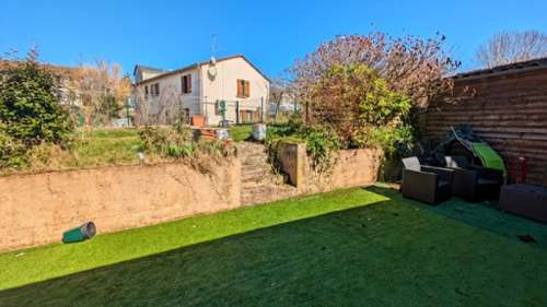 Coulaures Dordogne maison foto 7336111