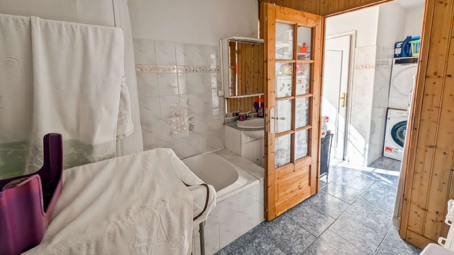 à vendre maison Coulaures Dordogne 2
