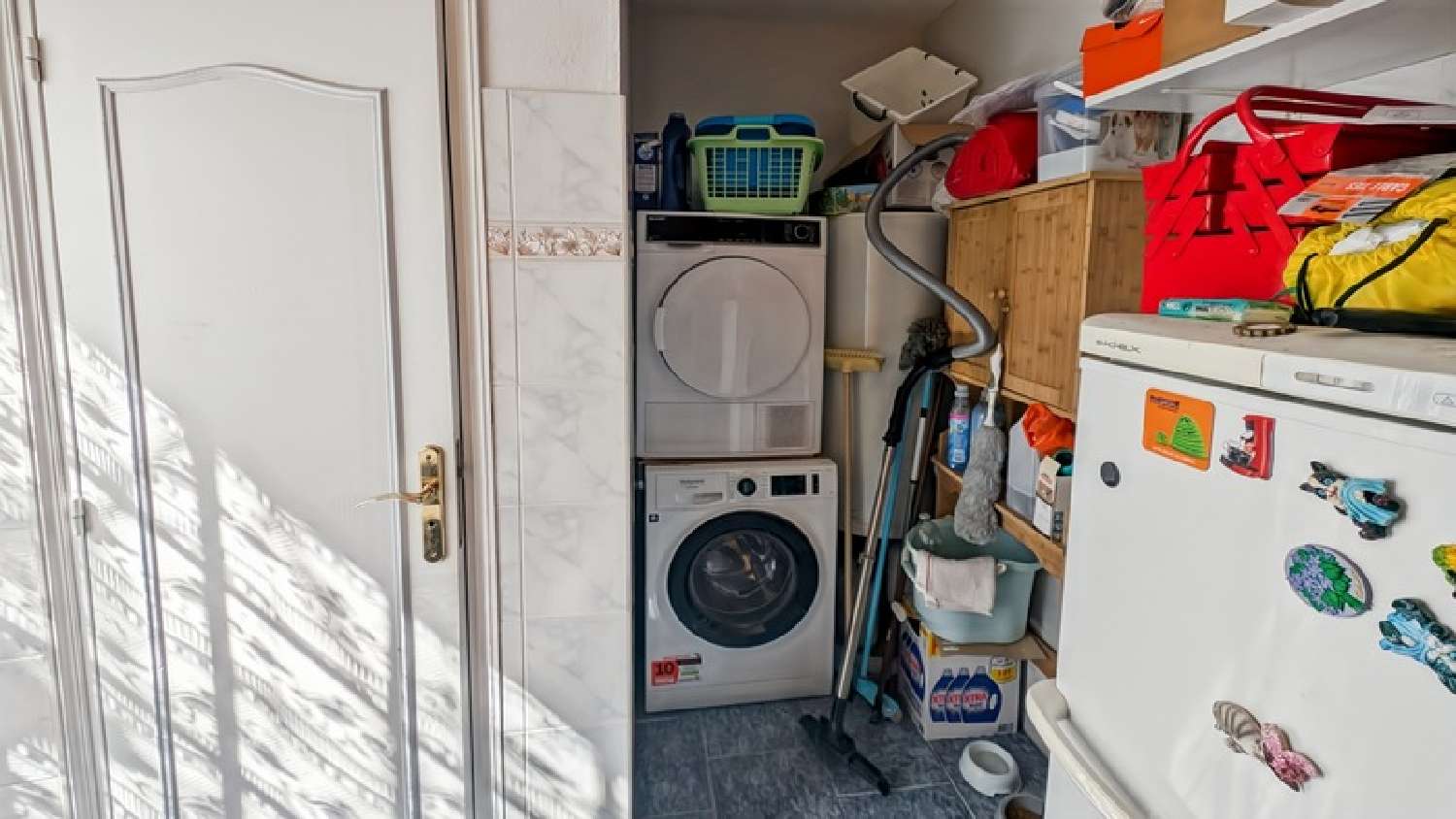 à vendre maison Coulaures Dordogne 8