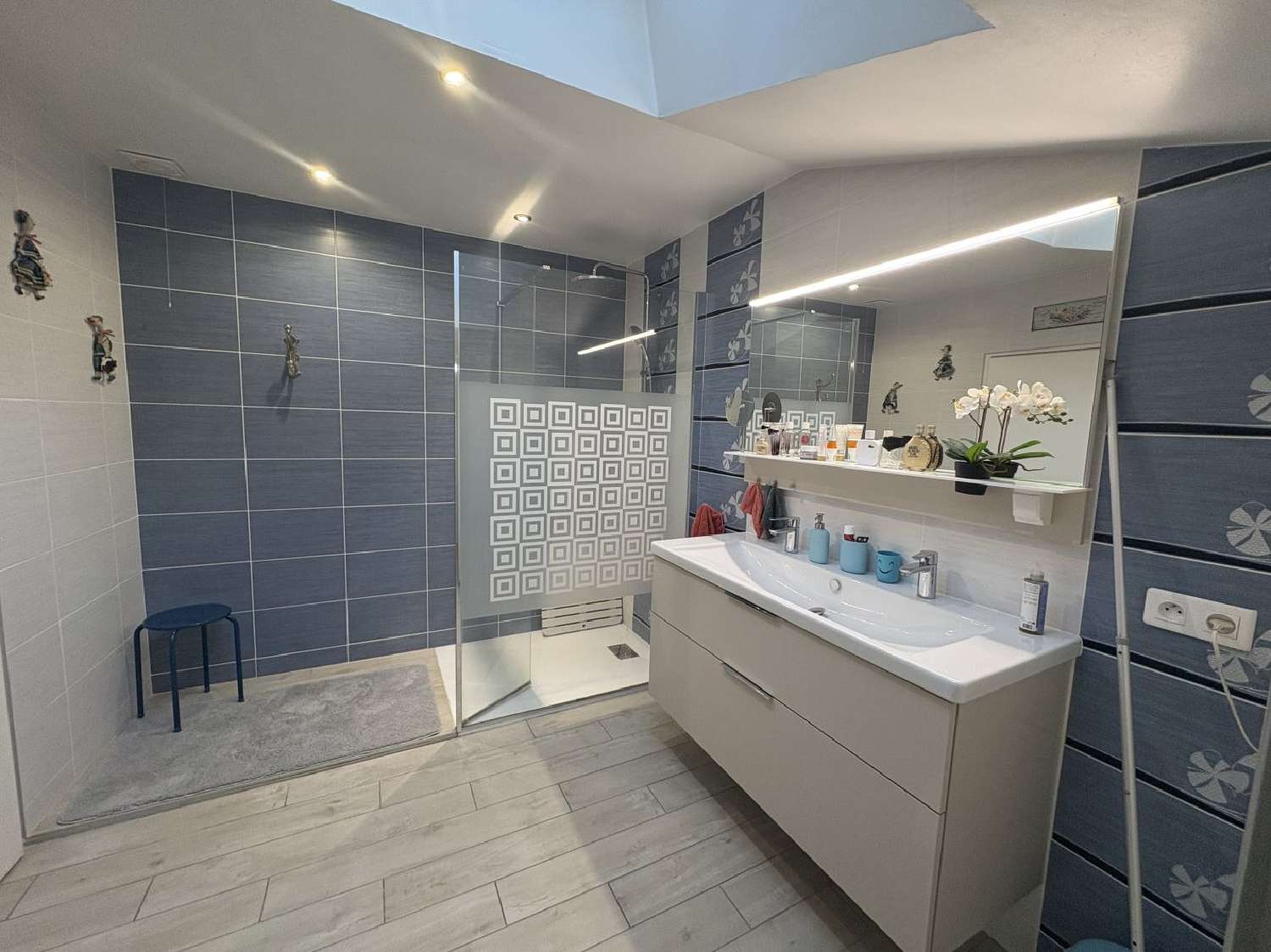à vendre maison Coulon Deux-Sèvres 5