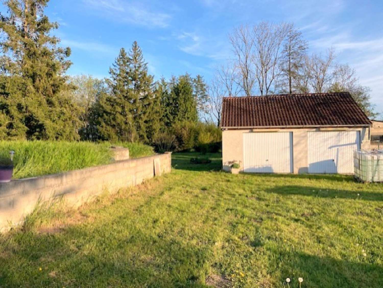  kaufen Haus Coulours Yonne 3