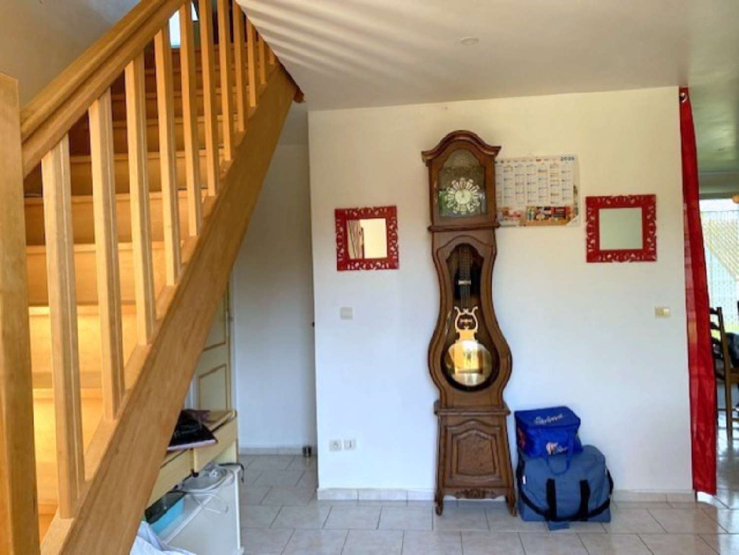  kaufen Haus Coulours Yonne 4