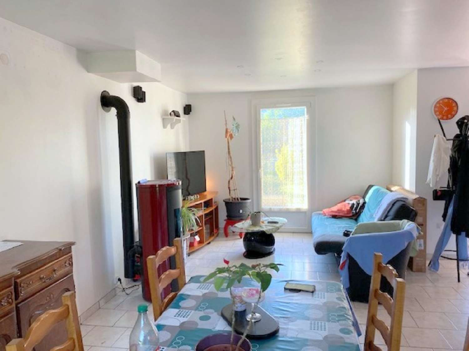  kaufen Haus Coulours Yonne 5