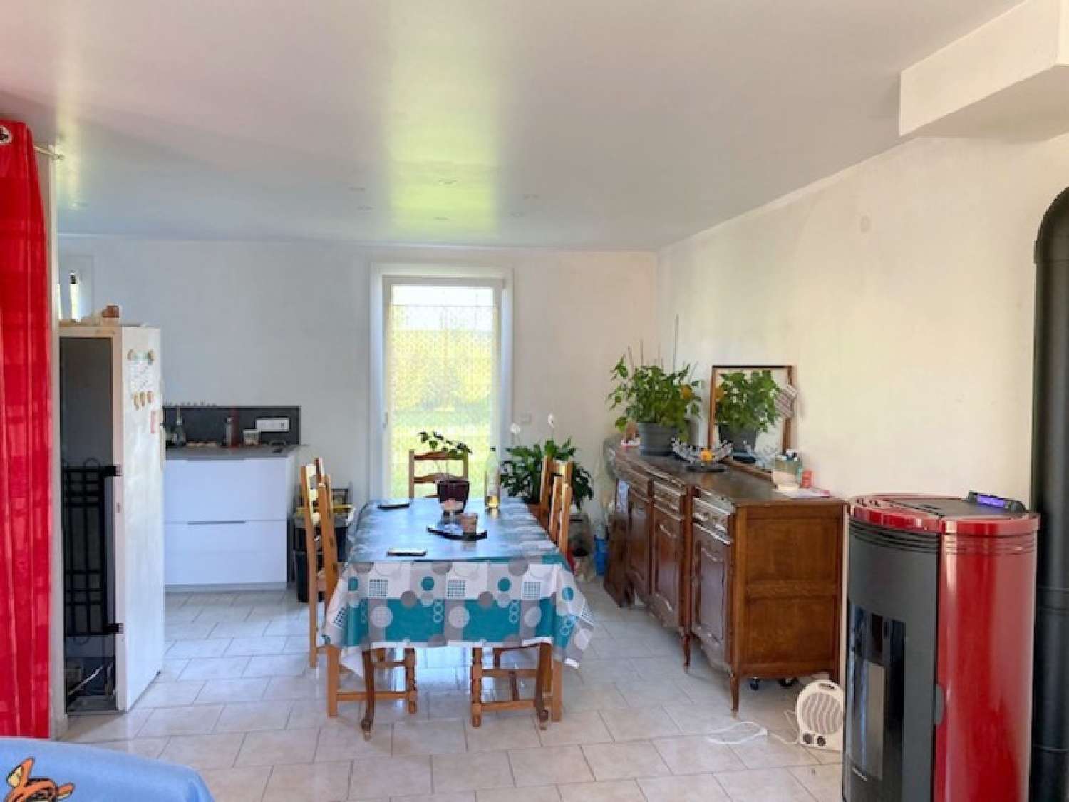  kaufen Haus Coulours Yonne 6