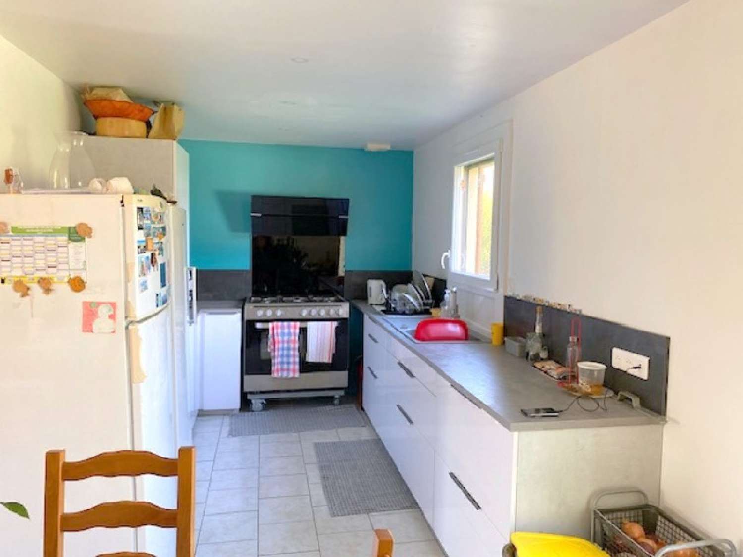  kaufen Haus Coulours Yonne 7