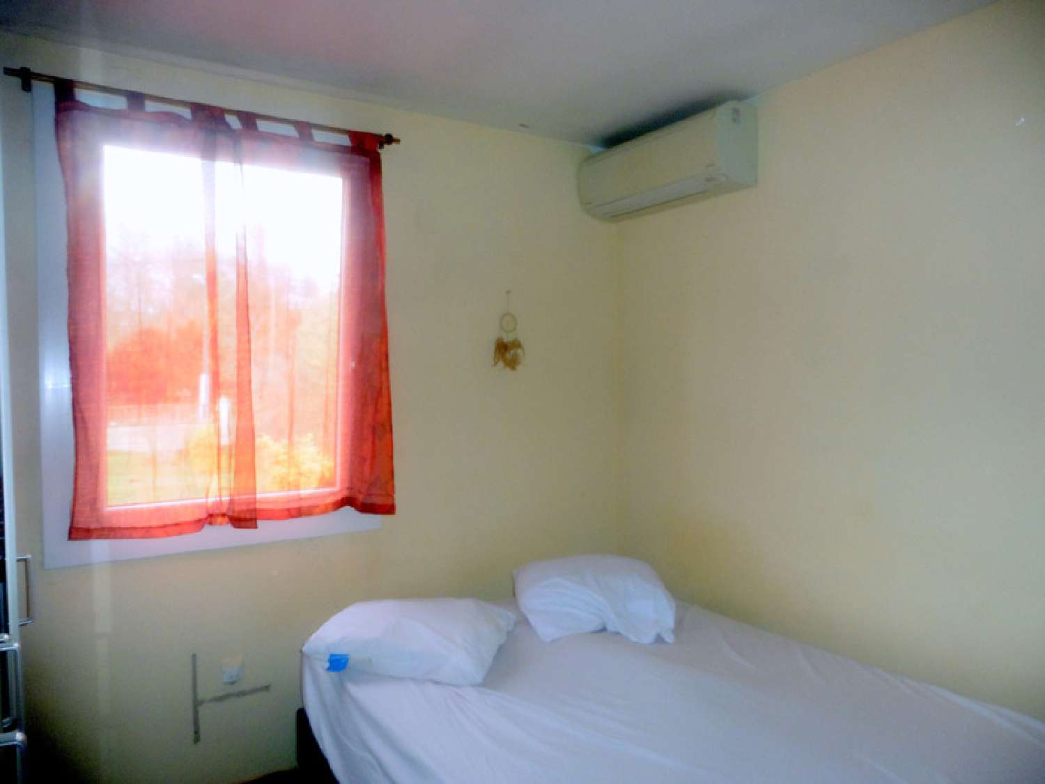  kaufen Haus Coulours Yonne 8