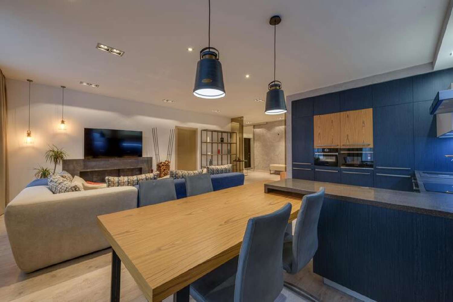  à vendre maison Coupvray Seine-et-Marne 2
