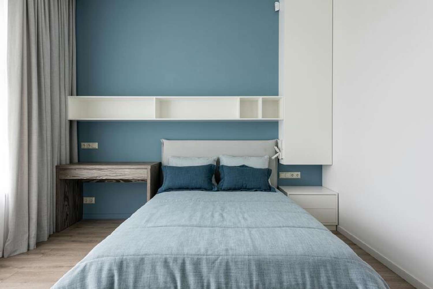  à vendre maison Coupvray Seine-et-Marne 3
