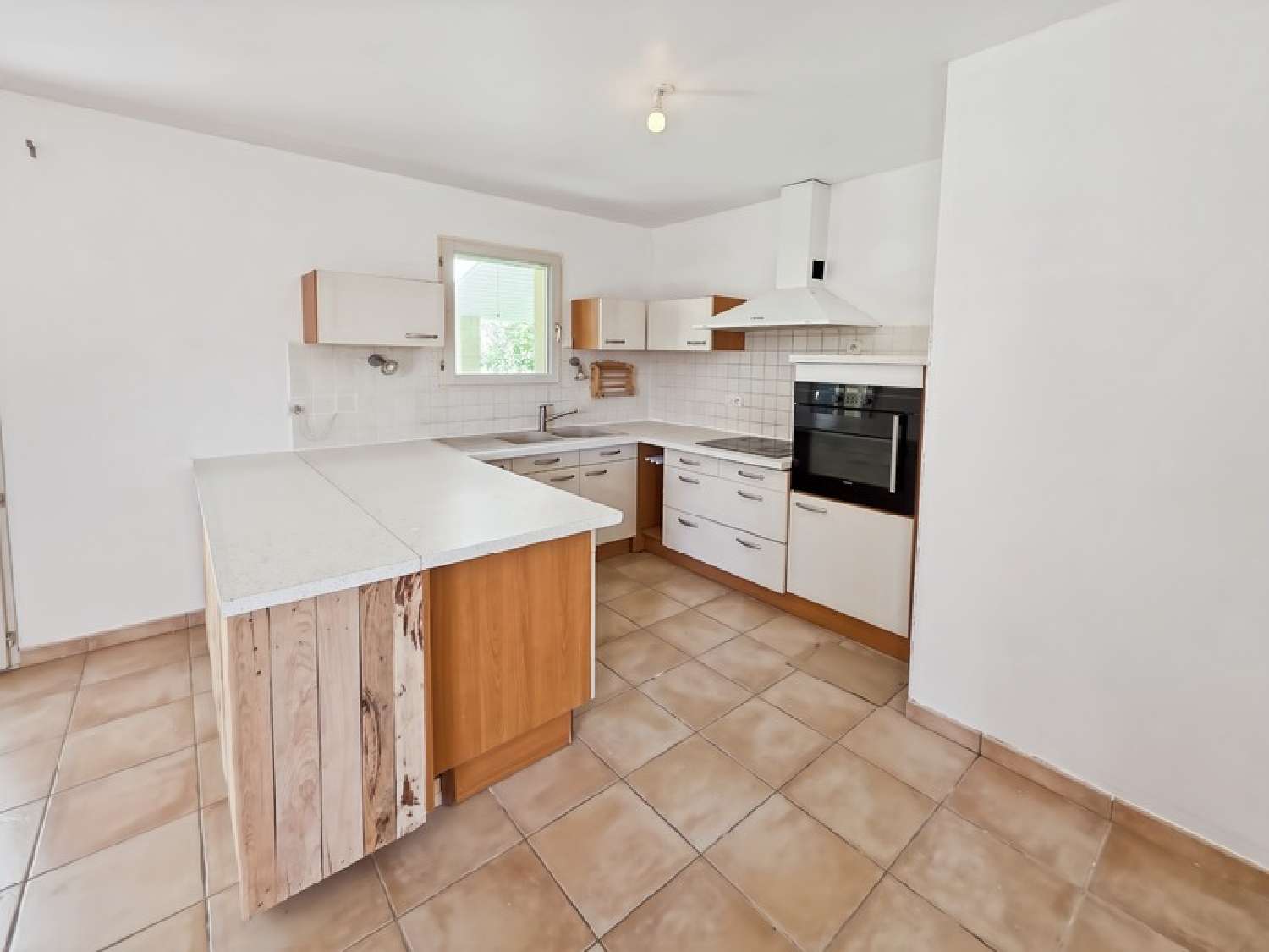  à vendre maison Courbouzon Jura 6
