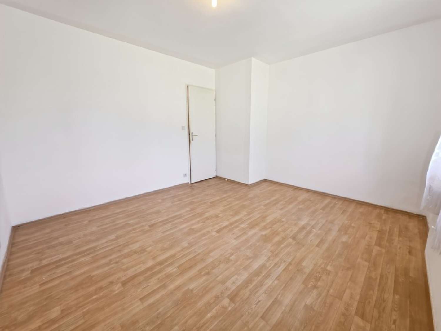  à vendre maison Courbouzon Jura 8