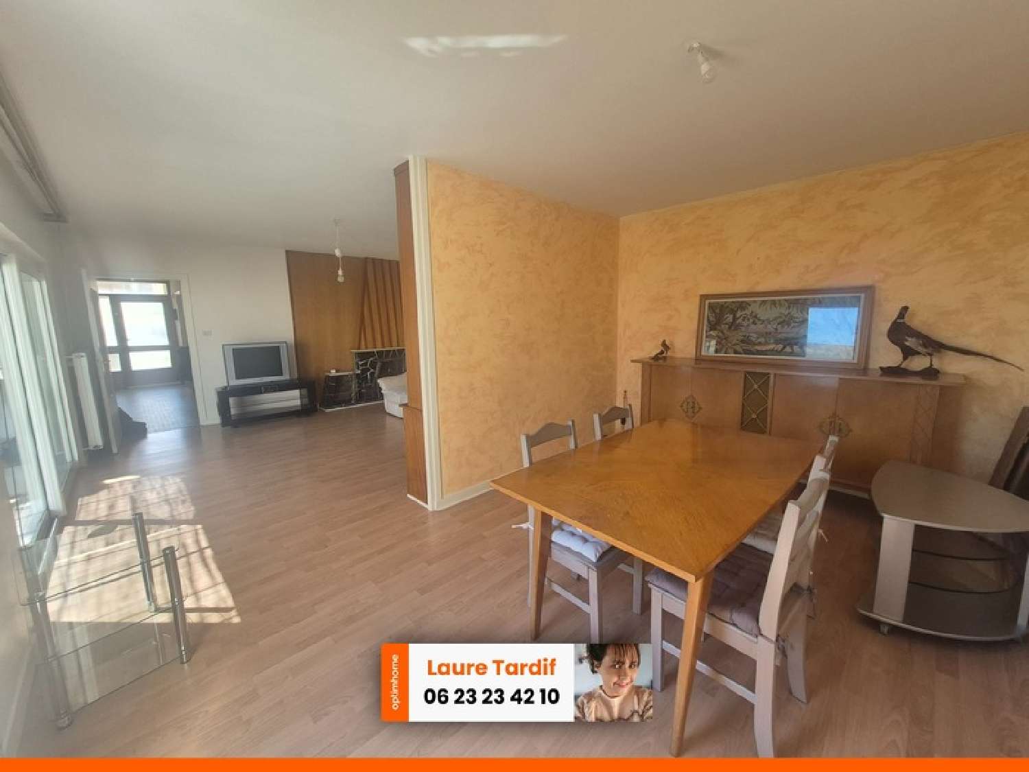 à vendre maison Cournon-d'Auvergne Puy-de-Dôme 2