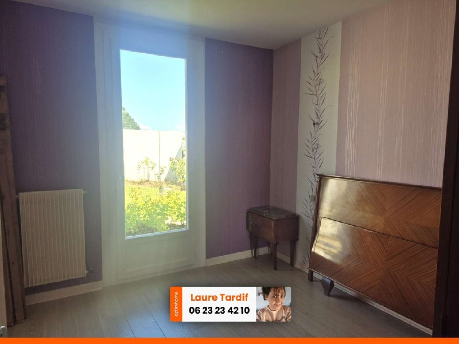 à vendre maison Cournon-d'Auvergne Puy-de-Dôme 6