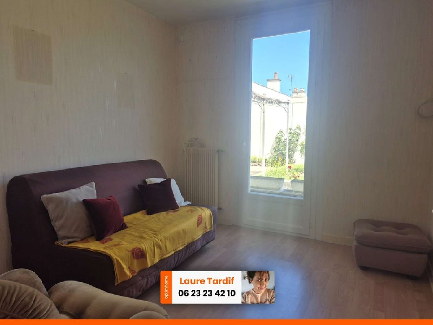 à vendre maison Cournon-d'Auvergne Puy-de-Dôme 7