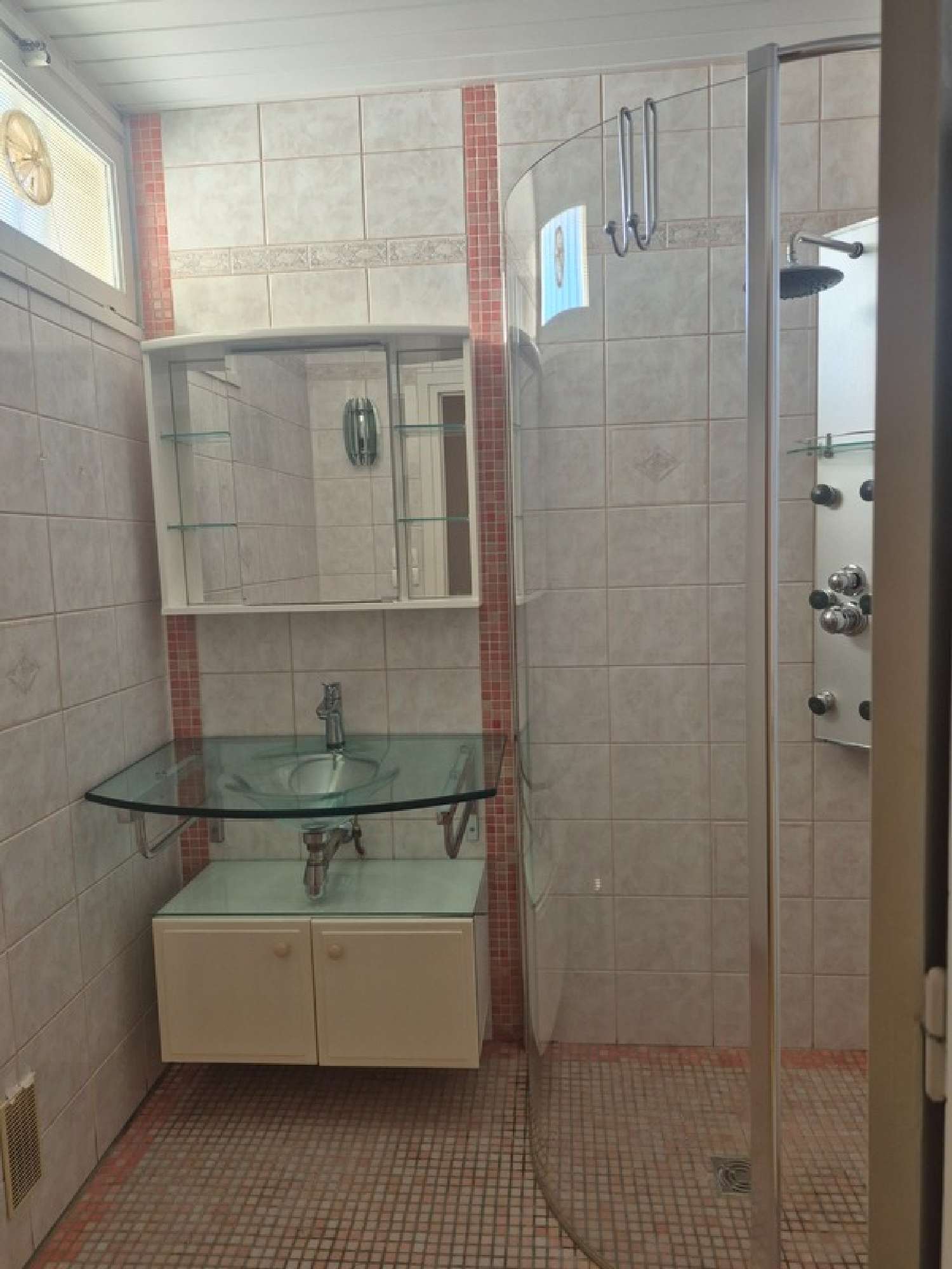 à vendre maison Cournon-d'Auvergne Puy-de-Dôme 8